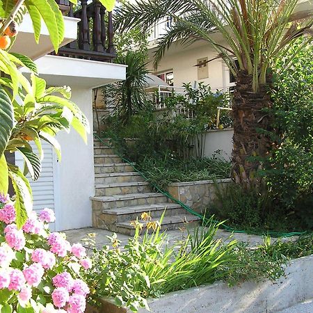 La Casa Di Elisa Hotel Hvar Town Luaran gambar