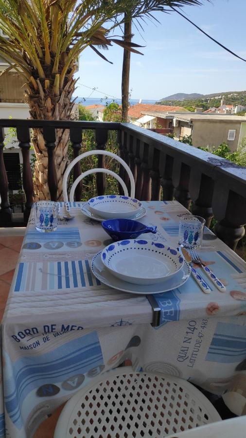 La Casa Di Elisa Hotel Hvar Town Luaran gambar