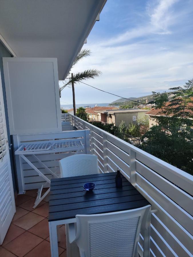 La Casa Di Elisa Hotel Hvar Town Luaran gambar